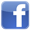 Facebook!!