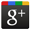 Google+