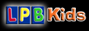 LPB Kids