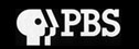 PBS