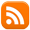 RSS Feeds!!