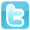 twitter!!