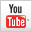 YouTube!!